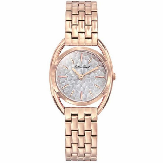 Mathey Tissot Women's Saphira