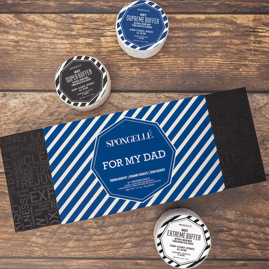 For My Dad | Gift Set Otarealm