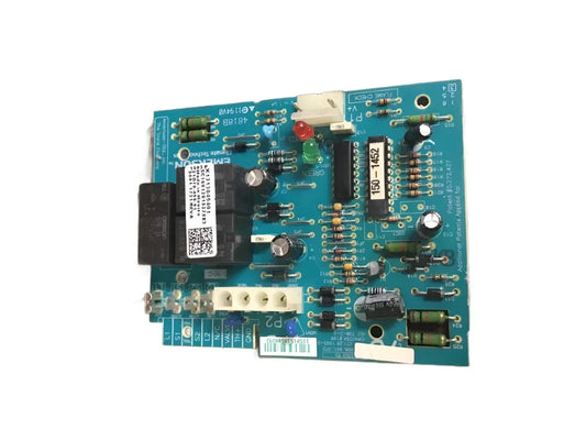 Trane X1313045401 Furnace Control Board Otarealm