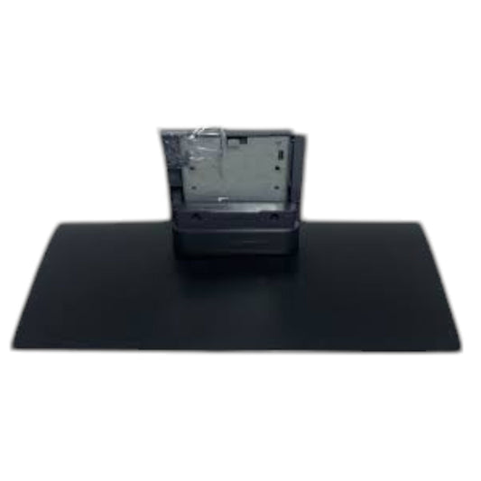 LG 32LC2D-UE TV Stand / Base Otarealm