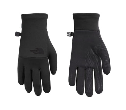 The North Face Women's Etip Recycled Gloves