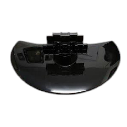 LG 42LH20-UC TV Stand/Base Otarealm
