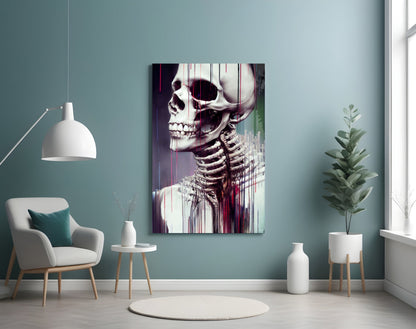 We, In Fact Glass Art  || Designers Collection