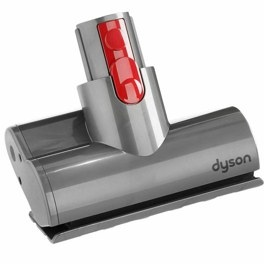 Dyson Mini Motorized Stair Tool Brush Head Vacuum (Refurbished) Otarealm