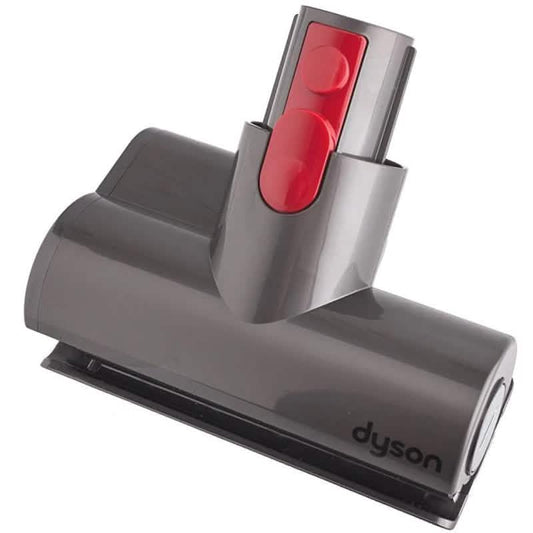 Dyson Mini Motorized Stair Tool Brush Head Vacuum (Refurbished) Otarealm