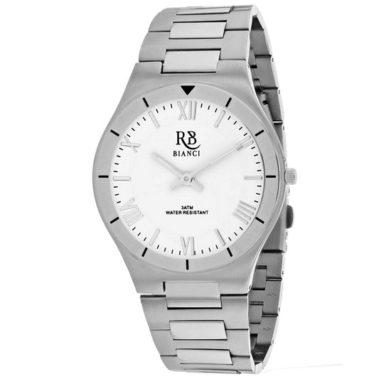Roberto Bianci Men's Eterno