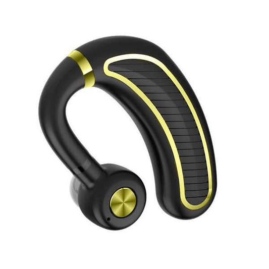 Earhook Business Earphone with Mic Otarealm