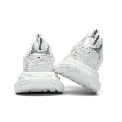 S555 React Shoes