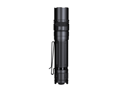 Fenix PD36R V2 Compact Rechargeable Tactical Flashlight - 1700 Lumens Otarealm
