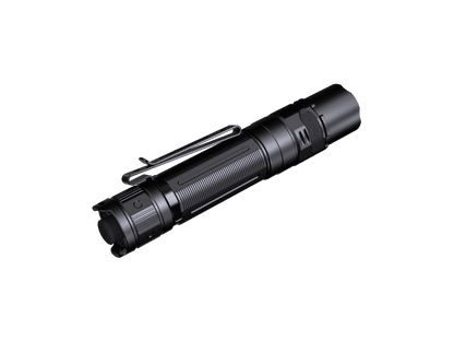 Fenix PD36R V2 Compact Rechargeable Tactical Flashlight - 1700 Lumens Otarealm