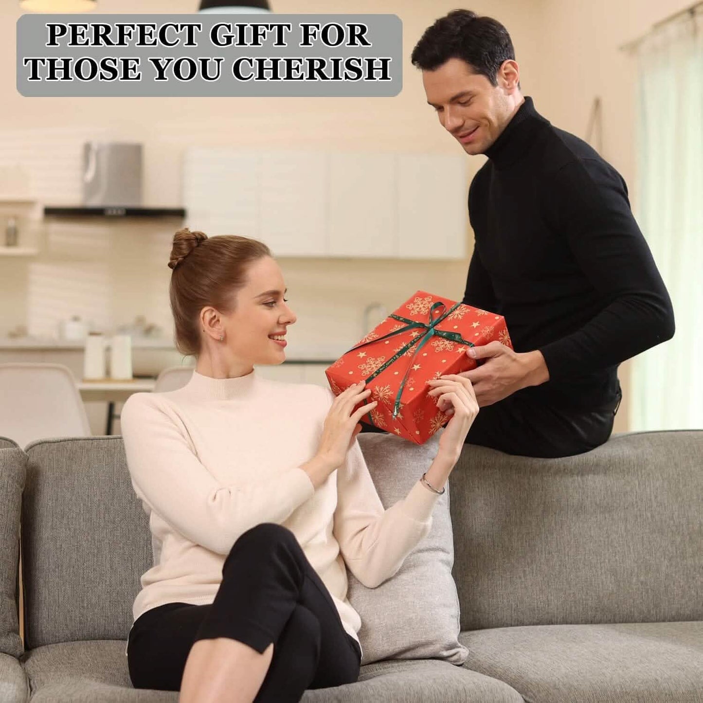 Electric Heating Pads for Body Pain Relief Otarealm