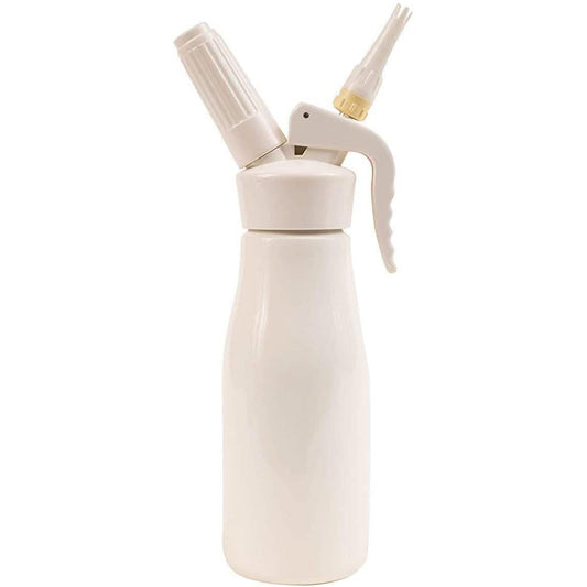 Emson Professional Whipped Cream Dispenser
