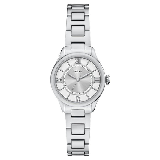 Fossil Women's Gilmore