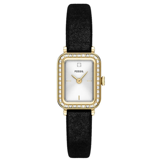 Fossil Women's Raquel Mini