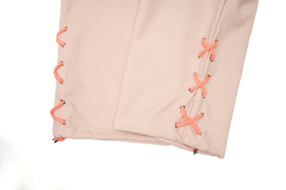 UUC-P5 Laced Pants