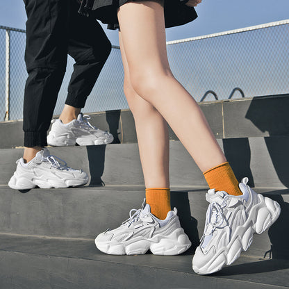 S210 Urban Sneakers