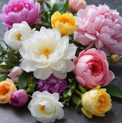 Flowerbomb type - Premium Fragrance Oil - Compare to Viktor & Rolf®
