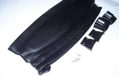 Replacement Headband Cushion Pad KIT for BOSE QuietComfort 15 2 QC2 QC15  Headphones