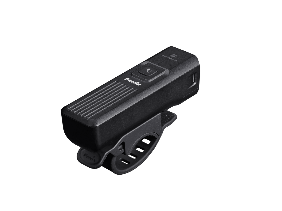 Fenix BC15R Lightweight Rechargeable Bicycle Light Otarealm