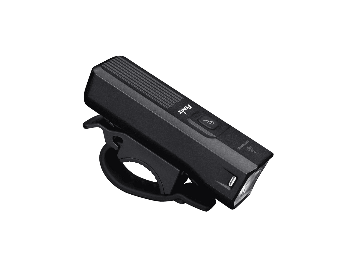 Fenix BC15R Lightweight Rechargeable Bicycle Light Otarealm