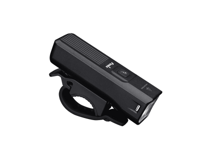 Fenix BC15R Lightweight Rechargeable Bicycle Light Otarealm