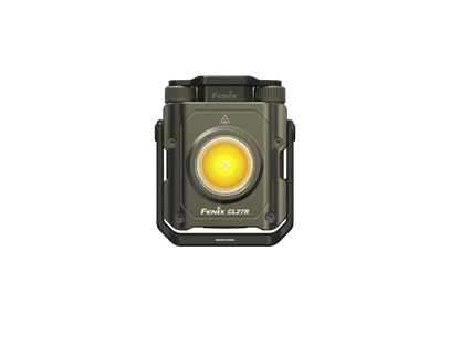 Fenix CL27R Multifunctional Outdoor Lantern Otarealm