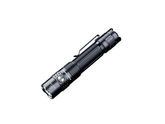 Fenix PD35R ACE Multi-mode Tactical Flashlight Otarealm