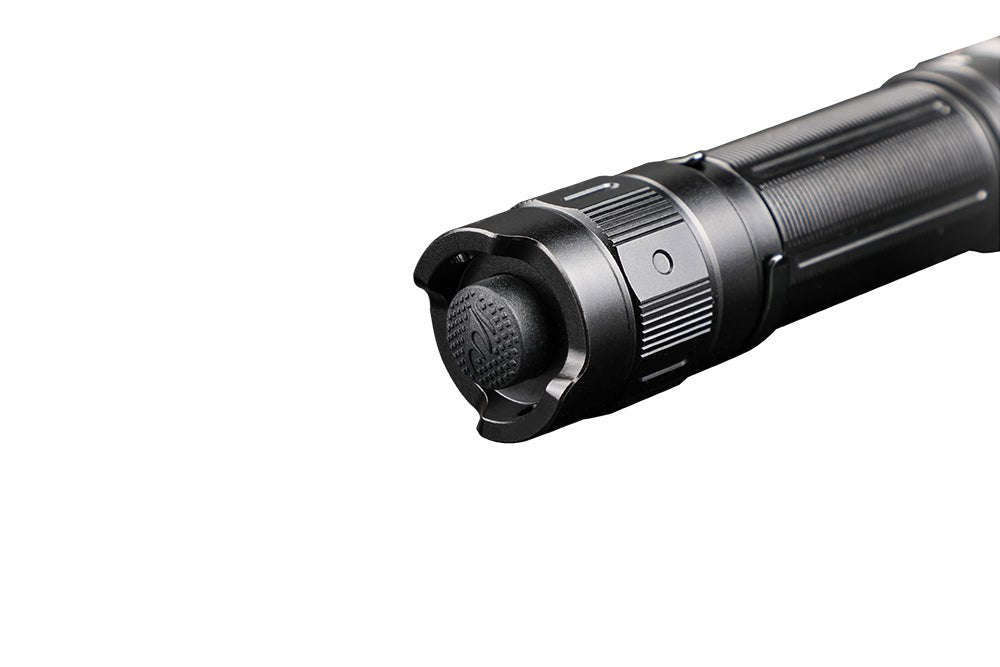 Fenix PD35 V3.0 Everyday Carry Flashlight - 1700 Lumens Otarealm