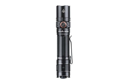 Fenix PD35 V3.0 Everyday Carry Flashlight - 1700 Lumens Otarealm
