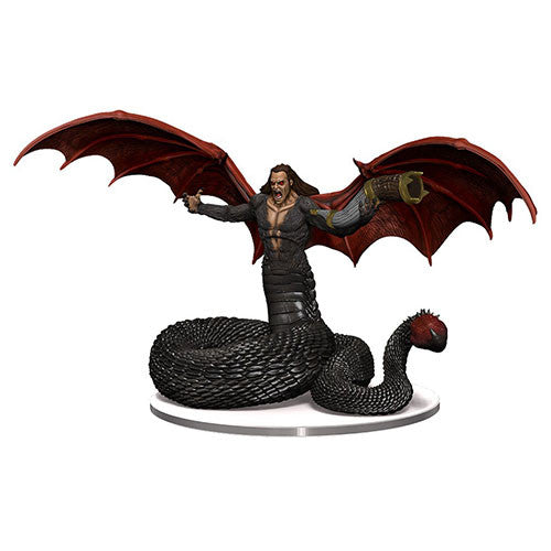 Archdevil Geryon (Icons of the Realms)