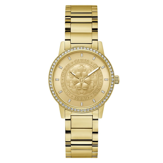 Guess Women's Petal