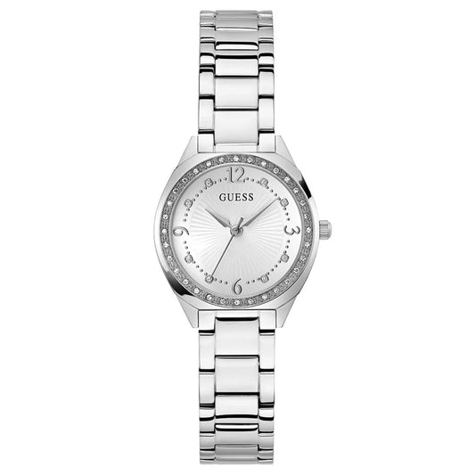 Guess Women's Charlotte