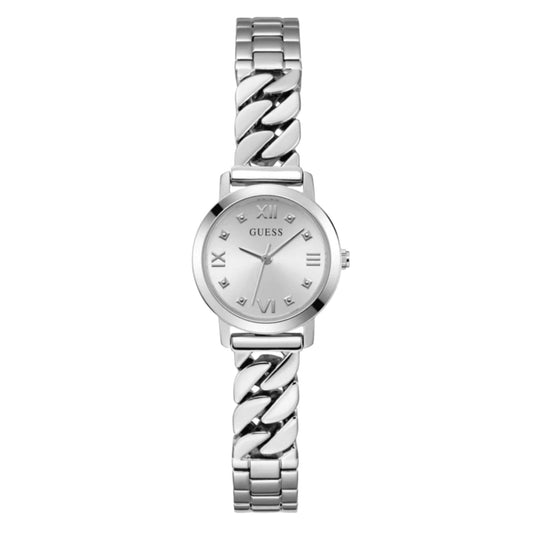 Guess Women's Chime