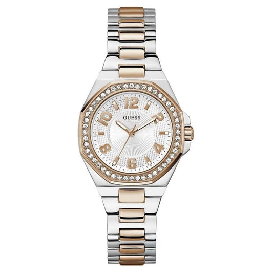 Guess Women's Contessa