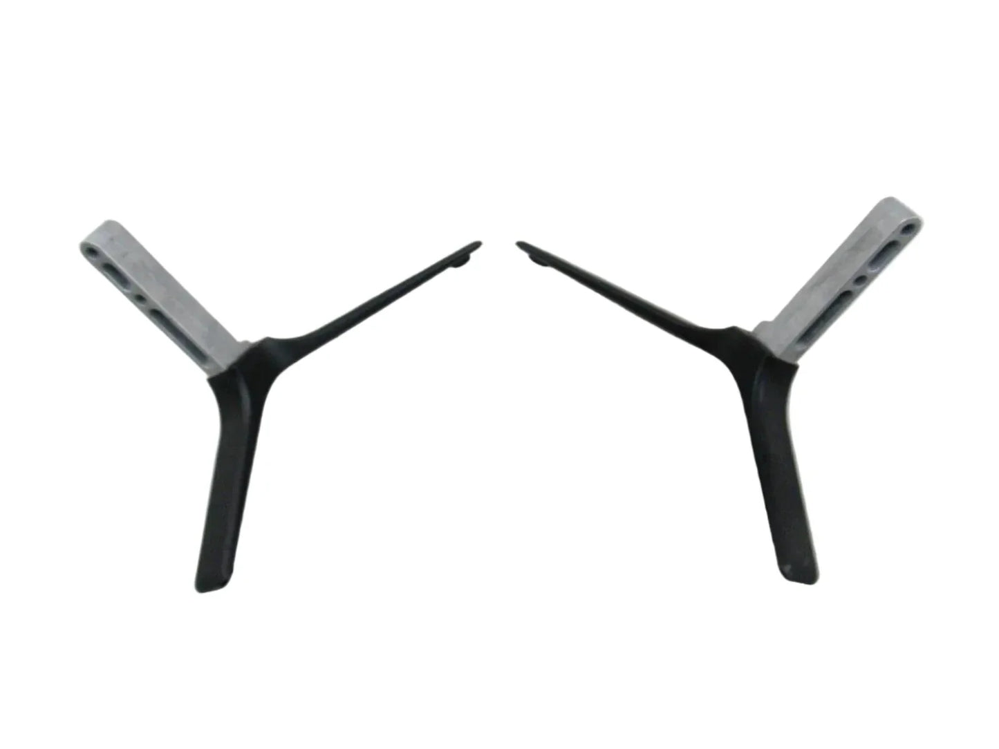 Haier 40E3500 TV Stand/Base/Legs