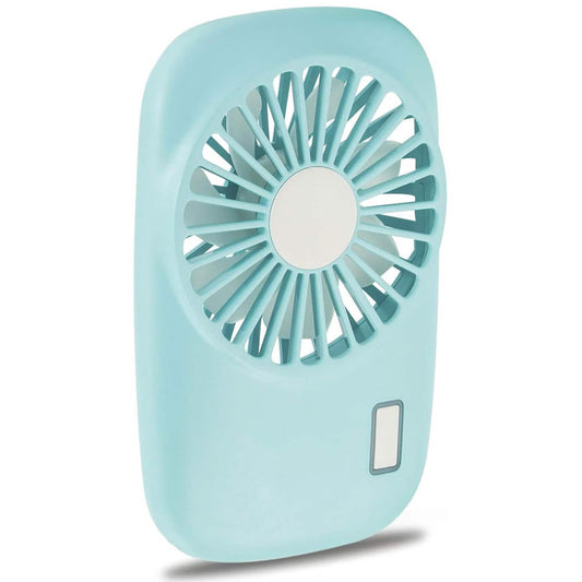 Handheld Powerful Mini Fan Otarealm