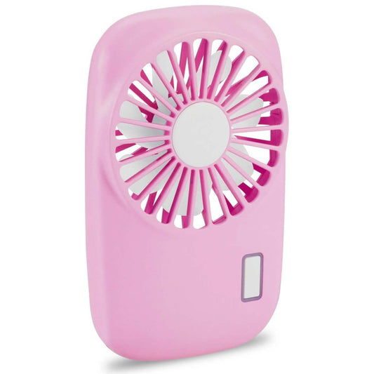 Handheld Powerful Mini Fan Otarealm