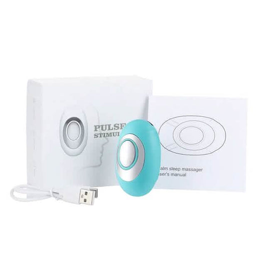 Handheld Sleep Instrument