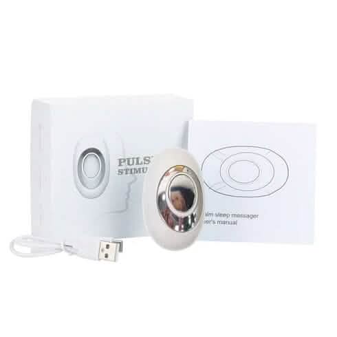 Handheld Sleep Instrument