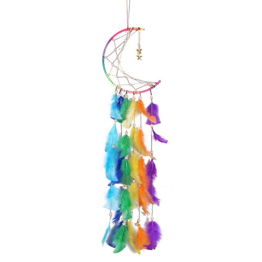 Handmade Gift Wall Hanging Art Decorations Otarealm