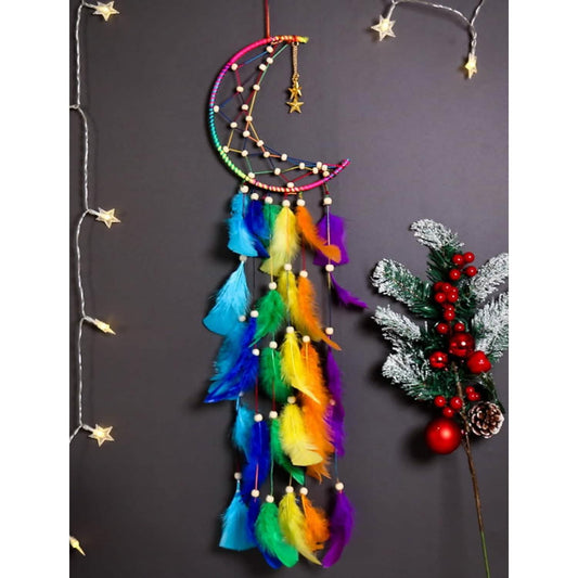 Handmade Gift Wall Hanging Art Decorations Otarealm