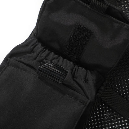 HiV5 Techwear Utility Vest