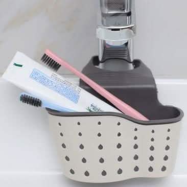 Hollow Sink Drain Basket Otarealm