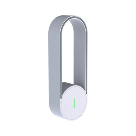 House Electric Air Purifier Ionizer Otarealm