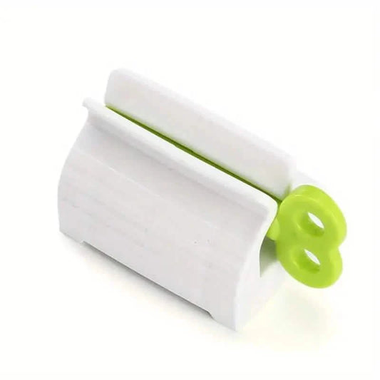 Household Toothpaste Dispenser Squeezer