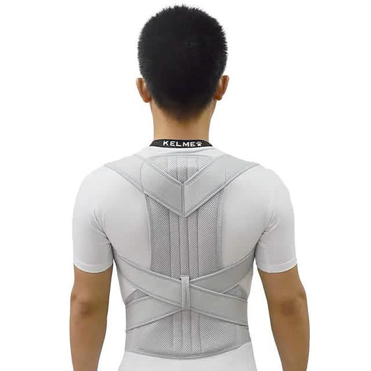 Hunchback Posture Correction Belt Otarealm