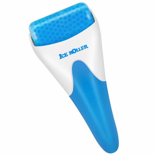 Ice Roller for Face Eyes Otarealm