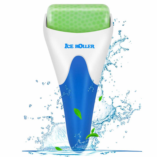 Ice Roller for Face Eyes Otarealm