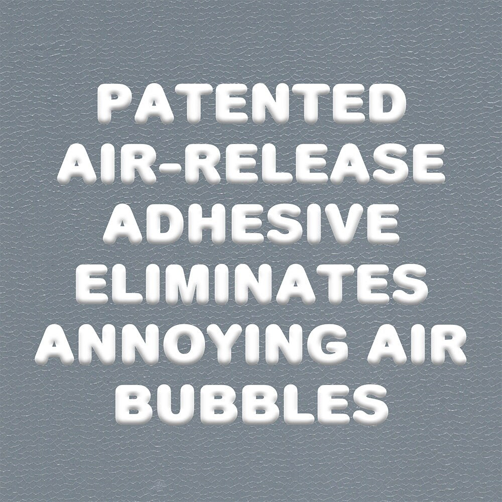Tampa Bay Football - Cornhole Board Wrap - Set of 2