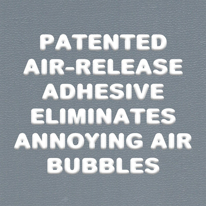 Paradise Parrot - Cornhole Board Wrap - Set of 2